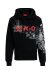 Hugo Boss Sweatshirt