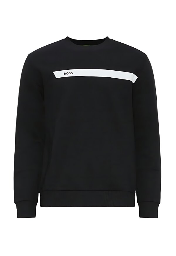 Hugo Boss Sweatshirt
