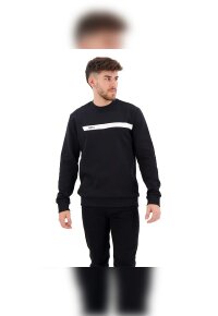 Hugo Boss Sweatshirt