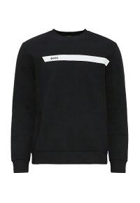 Hugo Boss Sweatshirt