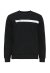 Hugo Boss Sweatshirt