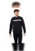 Hugo Boss Sweatshirt