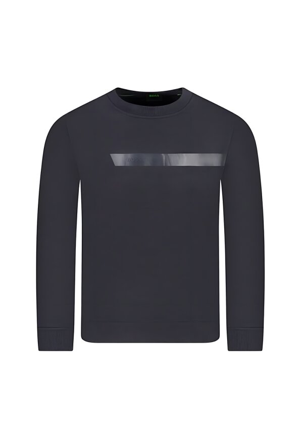 Hugo Boss Sweatshirt