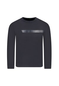 Hugo Boss Sweatshirt