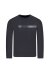 Hugo Boss Sweatshirt