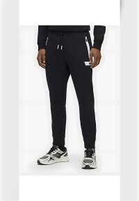 Hugo Boss Jogging bermuda