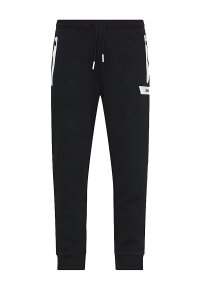 Hugo Boss Jogging bermuda