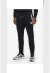 Hugo Boss Jogging bermuda