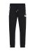 Hugo Boss Jogging bermuda