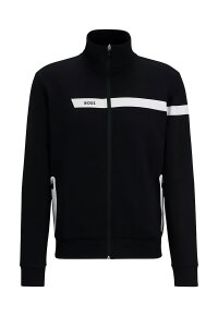Hugo Boss Zip hoodie