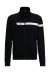 Hugo Boss Zip hoodie