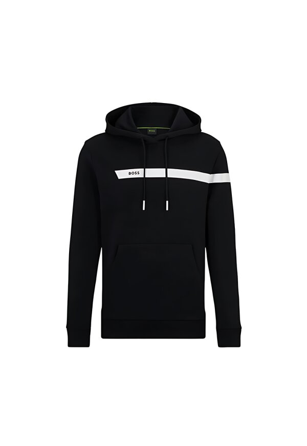 Hugo Boss Sweatshirt