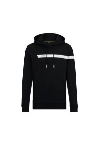 Hugo Boss Sweatshirt