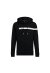 Hugo Boss Sweatshirt