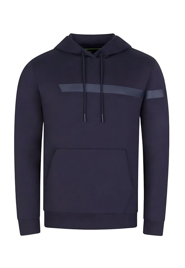 Hugo Boss Sweatshirt