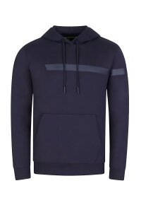 Hugo Boss Sweatshirt