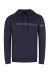 Hugo Boss Sweatshirt