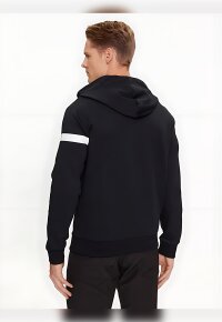 Hugo Boss Zip hoodie