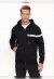 Hugo Boss Zip hoodie
