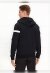 Hugo Boss Zip hoodie