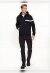 Hugo Boss Zip hoodie