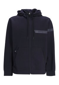 Hugo Boss Zip hoodie