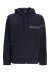 Hugo Boss Zip hoodie
