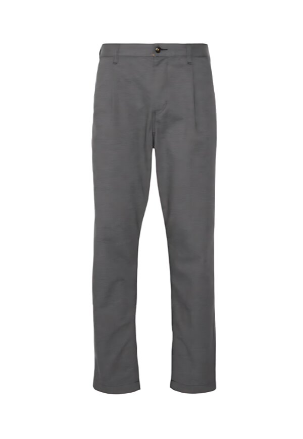 Hugo Boss Pant