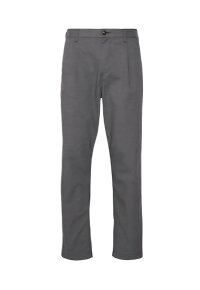 Hugo Boss Pant