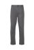 Hugo Boss Pant