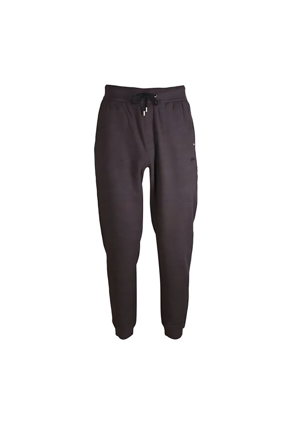 Hugo Boss Sweatshirt
