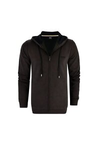 Hugo Boss Zip hoodie