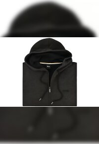 Hugo Boss Zip hoodie