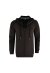 Hugo Boss Zip hoodie