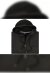 Hugo Boss Zip hoodie