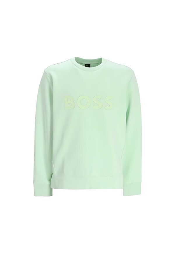 Hugo Boss Sweatshirt