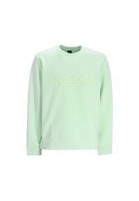 Hugo Boss Sweatshirt
