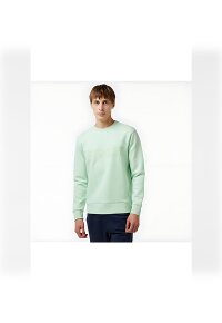 Hugo Boss Sweatshirt