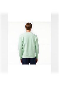 Hugo Boss Sweatshirt