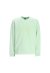 Hugo Boss Sweatshirt