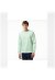 Hugo Boss Sweatshirt