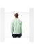 Hugo Boss Sweatshirt