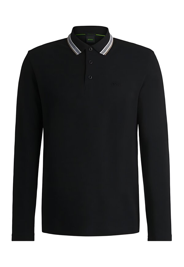 Hugo Boss Polo