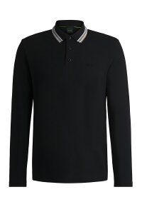 Hugo Boss Polo