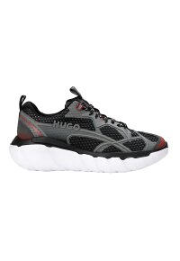 Hugo Boss Sneakers
