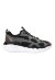 Hugo Boss Sneakers schwarz/grau