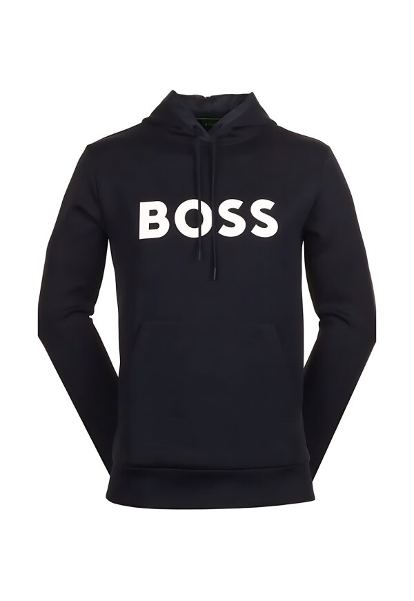 Hugo Boss Sweatshirt