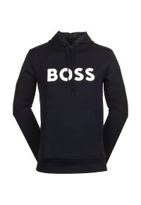 Hugo Boss Sweatshirt