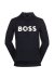 Hugo Boss Sweatshirt