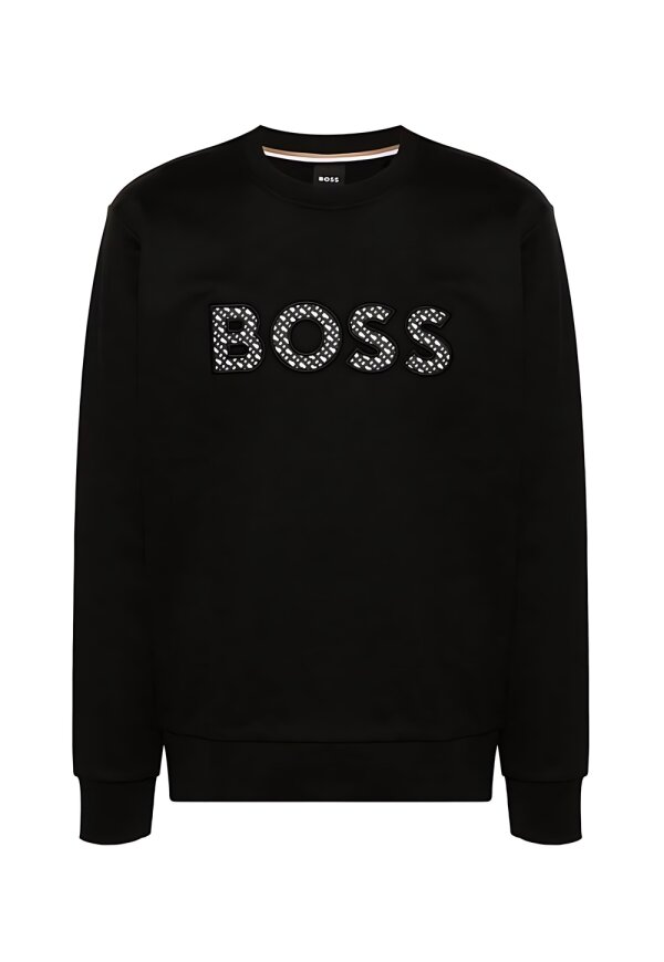 Hugo Boss Sweatshirt